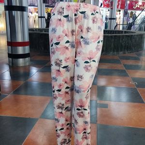 قیمت ست تیشرت شلوار ویسکوز