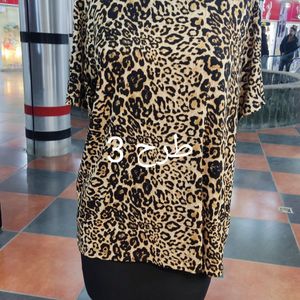 فروش اینترنتی ست تیشرت شلوار ویسکوز