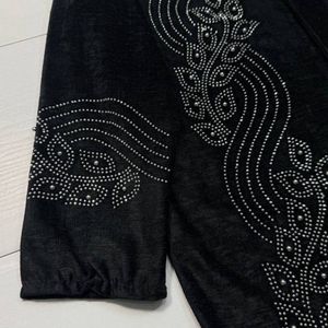 خرید انلاین کت مجلسی آنیل