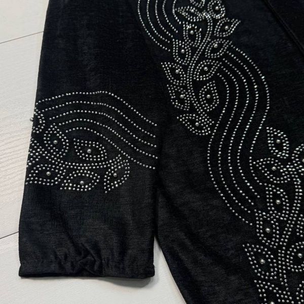 کت مجلسی آنیل