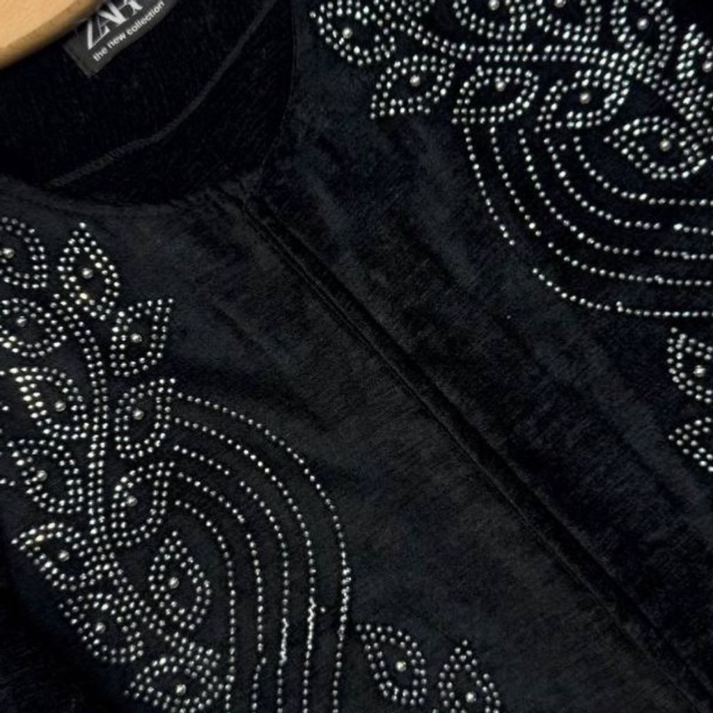 فروش اینترنتی کت مجلسی آنیل