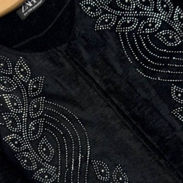 کت مجلسی آنیل