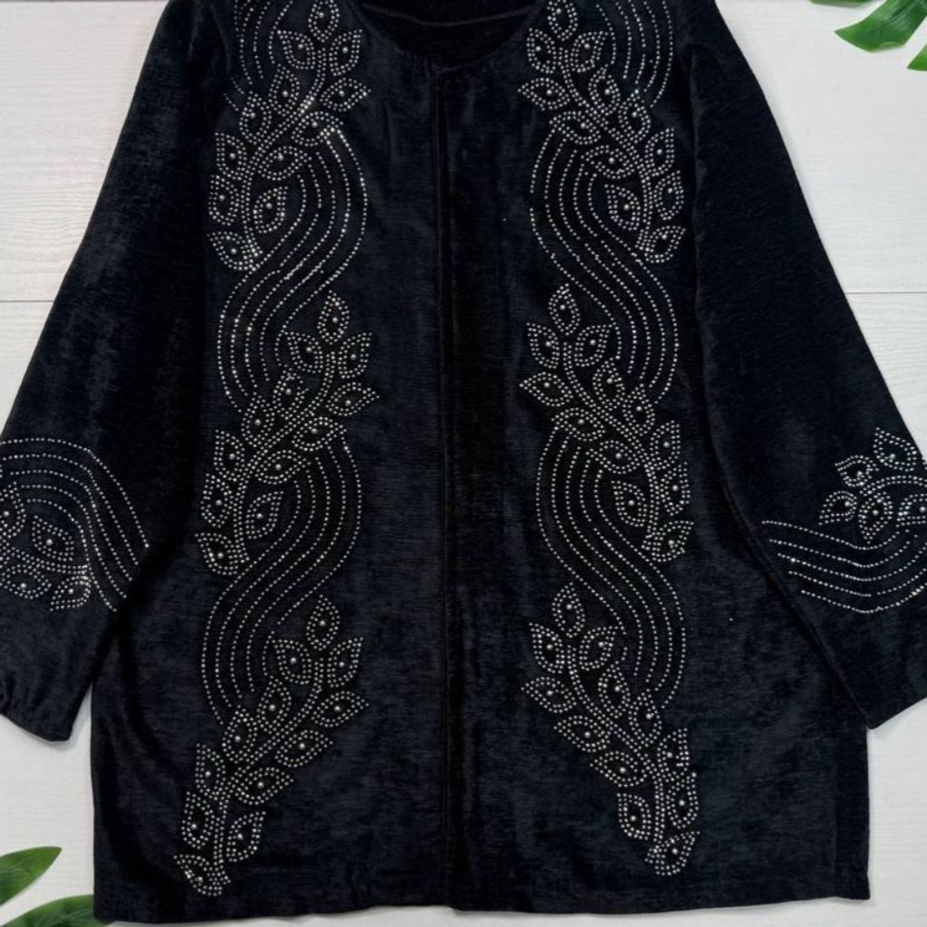 خرید آنلاین کت مجلسی آنیل