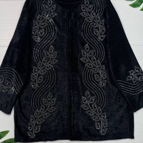 کت مجلسی آنیل