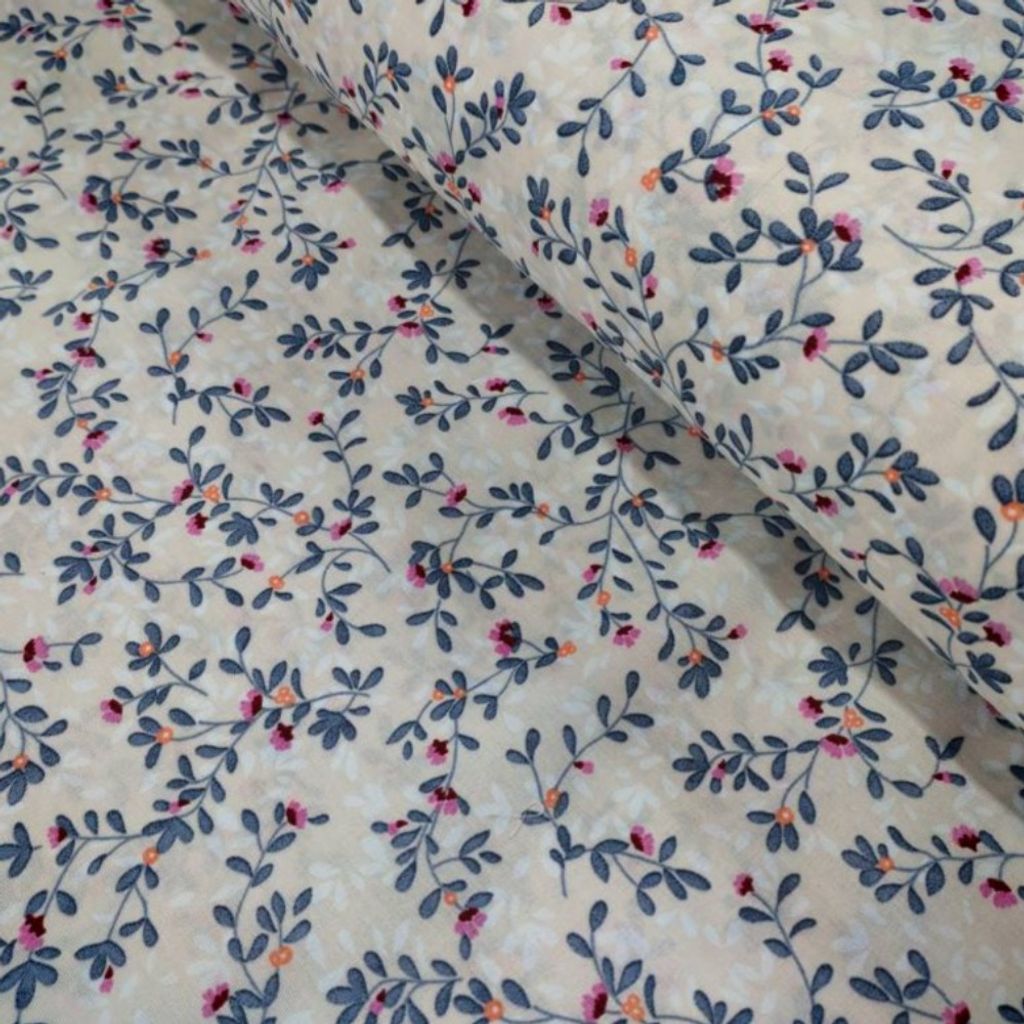 فروش اینترنتی پارچه ملحفه طرح زیتون عرض 2 متر