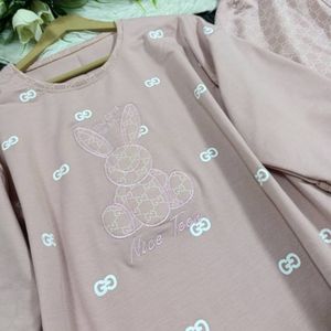 قیمت ست بلوز وشلوار گوچی زنانه