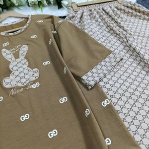 قیمت ست بلوز وشلوار گوچی زنانه