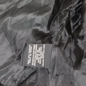 مشخصات پافر پشمی بچه گانه ‌وارداتی