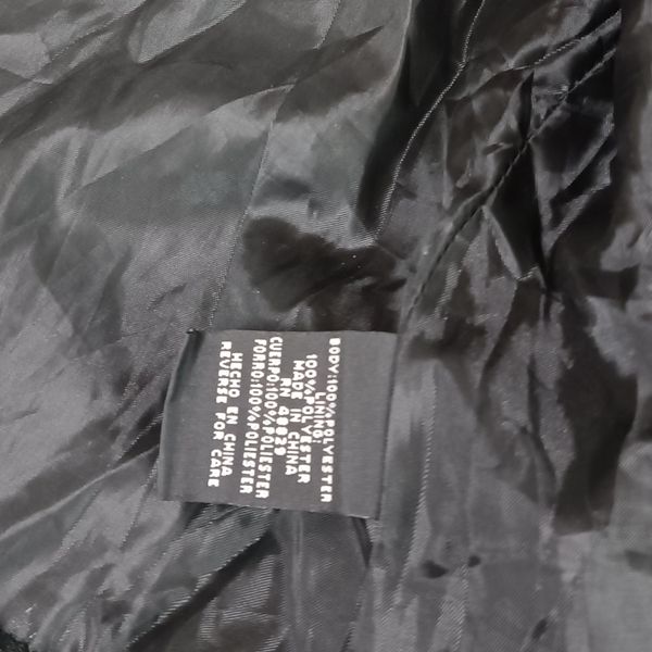 پافر پشمی بچه گانه ‌وارداتی