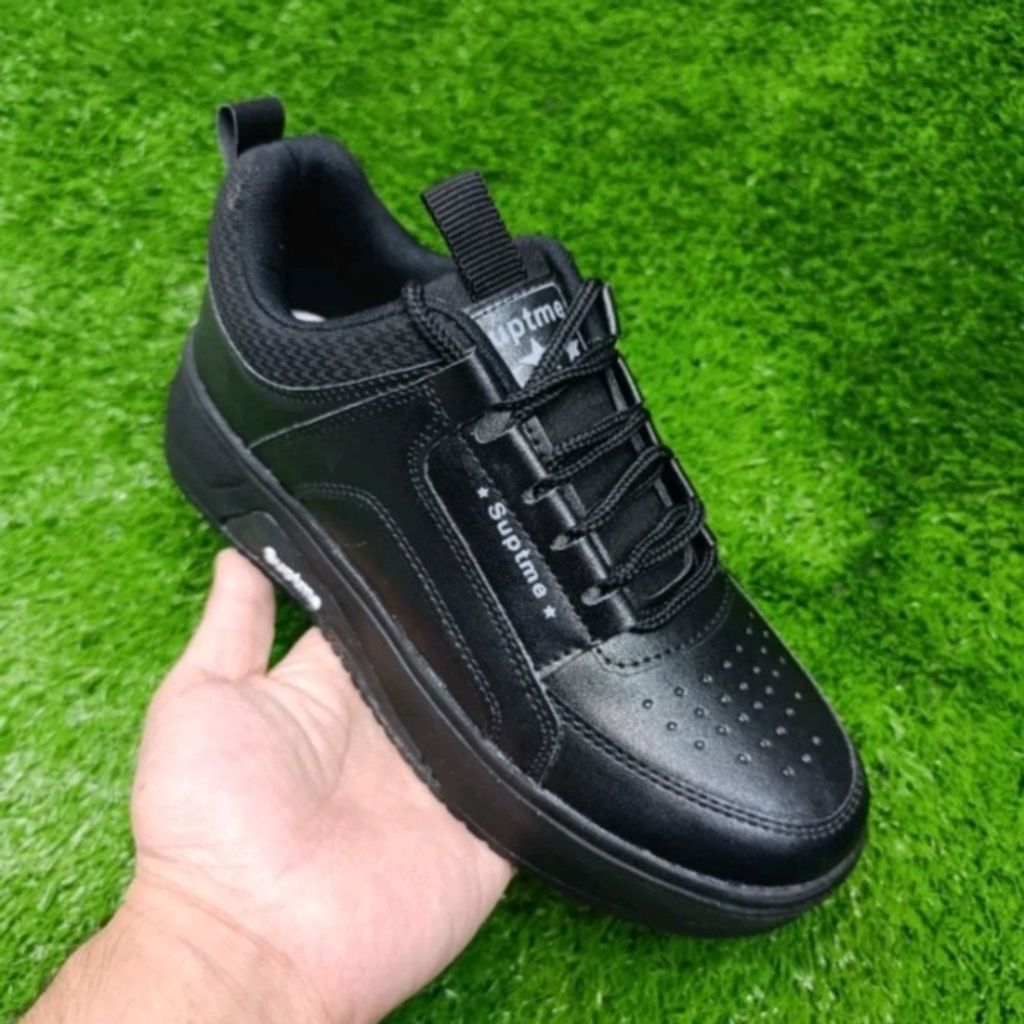 خرید انلاین کفش کتونی اسپرت ورزشی مدل سوپرمی