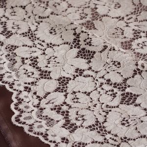 خرید اینترنتی قیمت پارچه کتان گیپور 1231