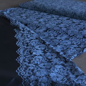 خرید اینترنتی قیمت پارچه کتان گیپور 1231