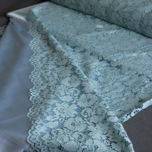 خرید اینترنتی قیمت پارچه کتان گیپور 1231