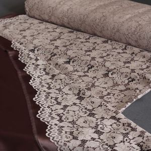 خرید اینترنتی قیمت پارچه کتان گیپور 1231