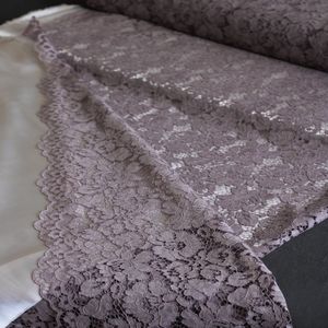 خرید اینترنتی قیمت پارچه کتان گیپور 1231