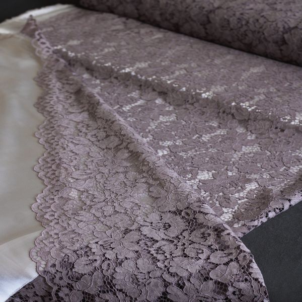 پارچه کتان گیپور 1231