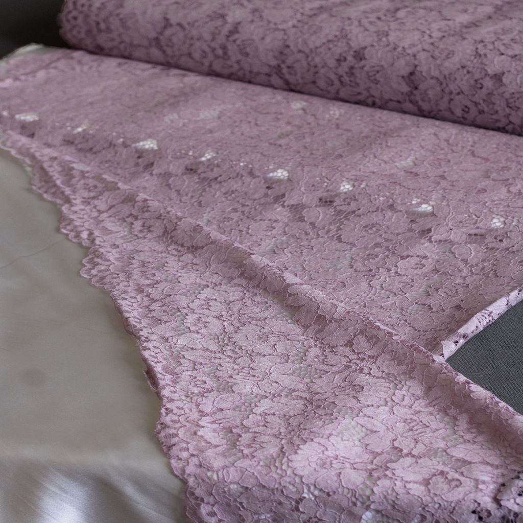 خرید اینترنتی قیمت پارچه کتان گیپور 1231