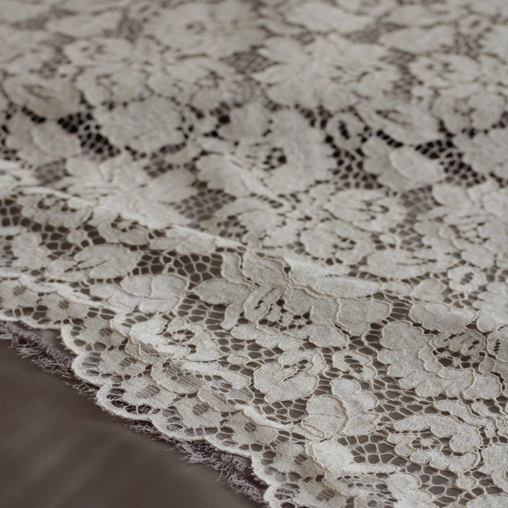 خرید اینترنتی قیمت پارچه کتان گیپور 1231