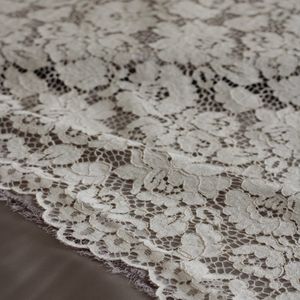 خرید اینترنتی قیمت پارچه کتان گیپور 1231