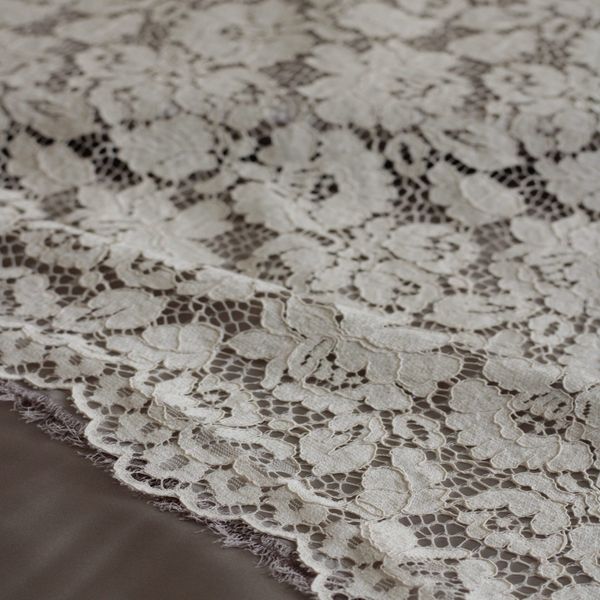 پارچه کتان گیپور 1231