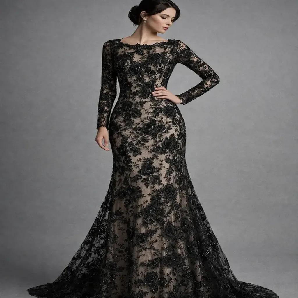 خرید اینترنتی قیمت پارچه دانتل فرانسه طرحدار 1234