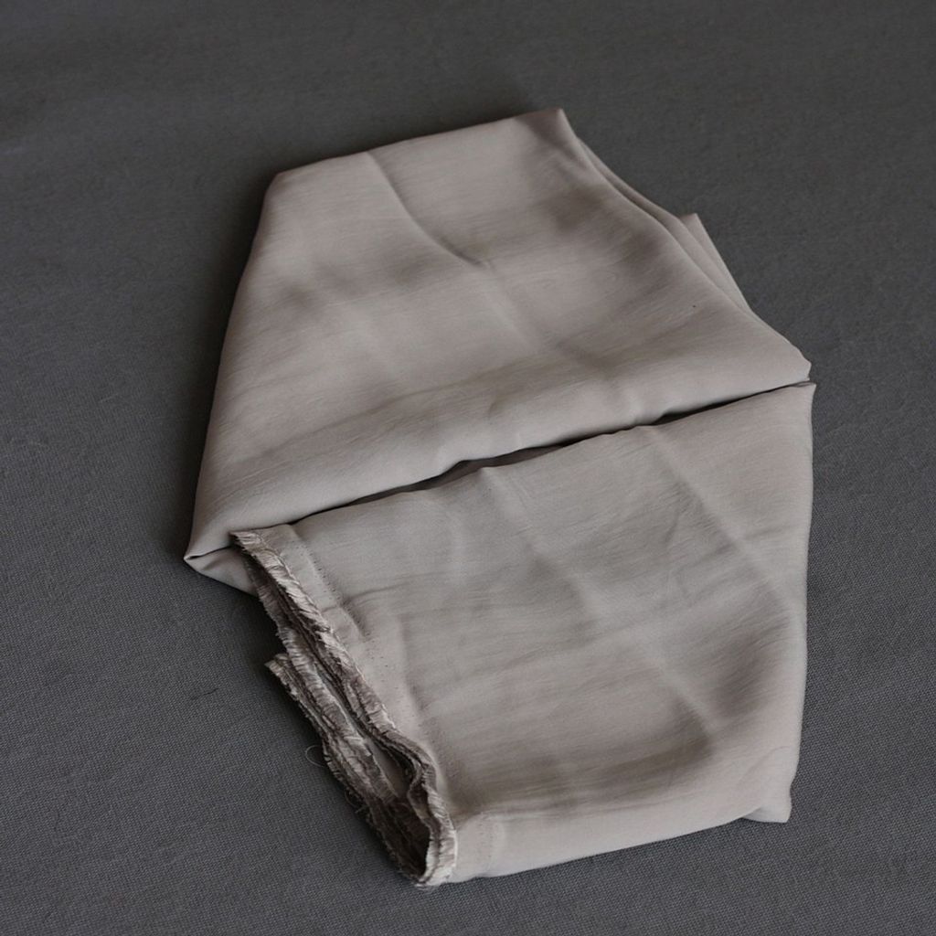 خرید اینترنتی قیمت پارچه لینن پری 1236