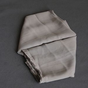 خرید اینترنتی قیمت پارچه لینن پری 1236