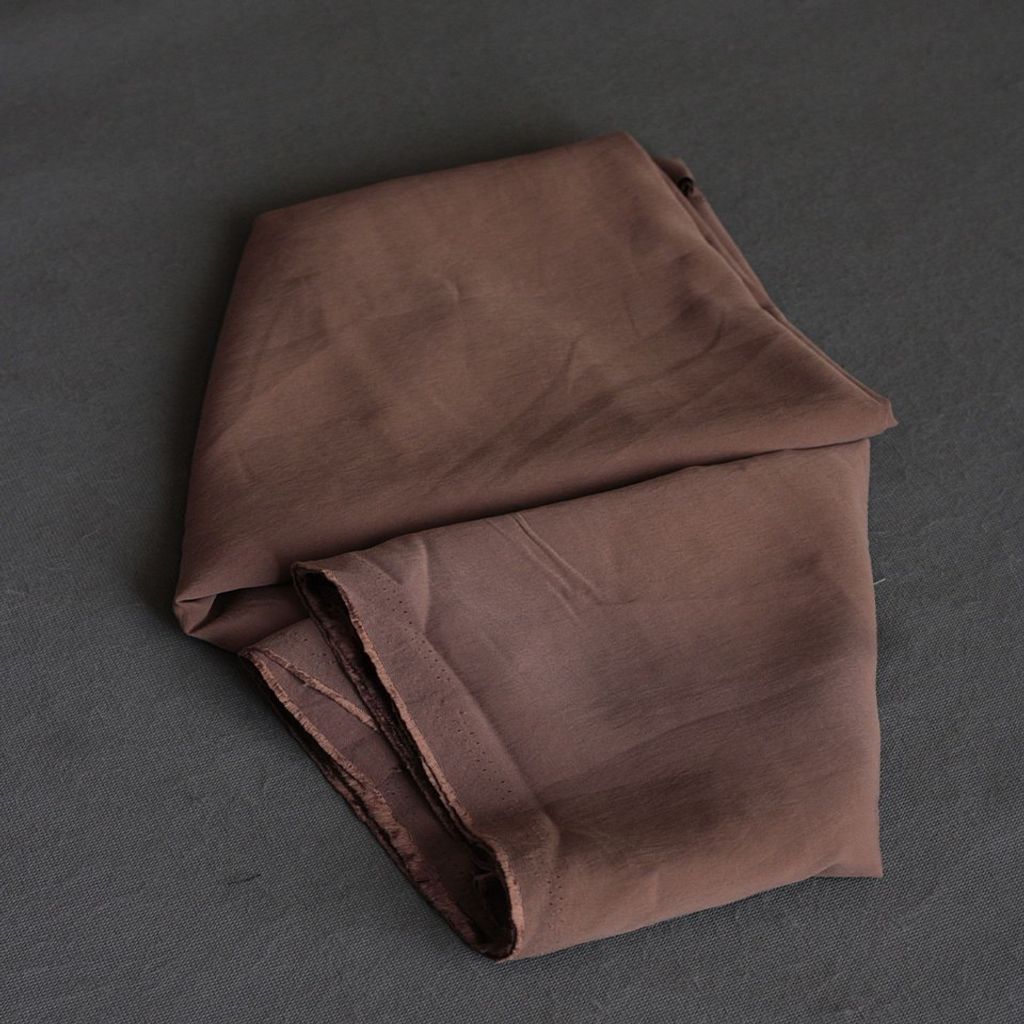 خرید اینترنتی قیمت پارچه لینن پری 1236