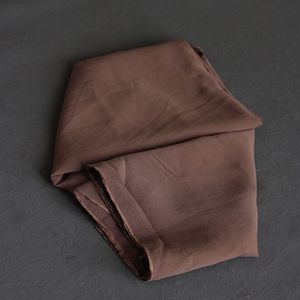 خرید اینترنتی قیمت پارچه لینن پری 1236