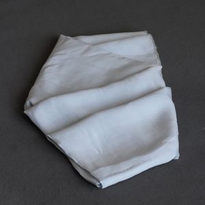 خرید اینترنتی قیمت پارچه لینن پری 1236