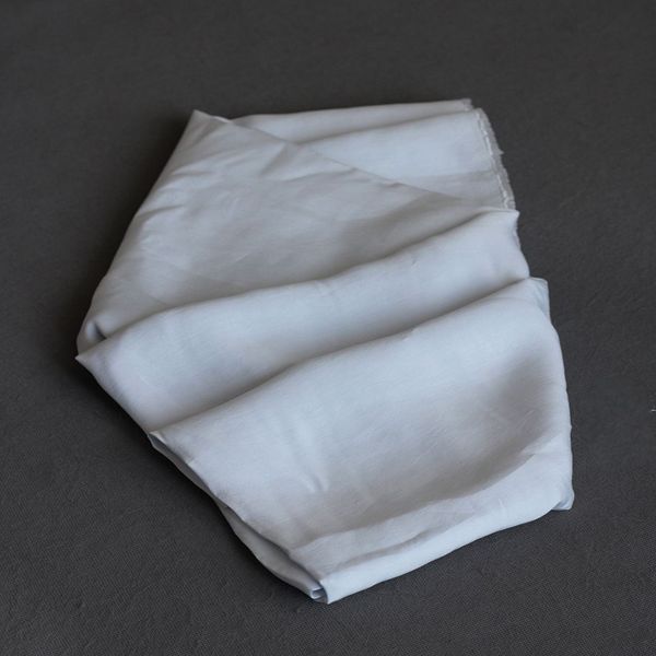 پارچه لینن پری 1236