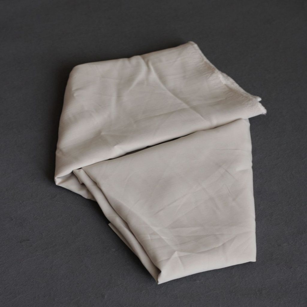 خرید اینترنتی قیمت پارچه لینن پری 1236