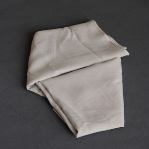 خرید اینترنتی قیمت پارچه لینن پری 1236