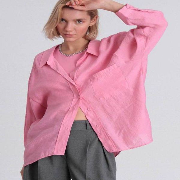 پارچه لینن پری 1236