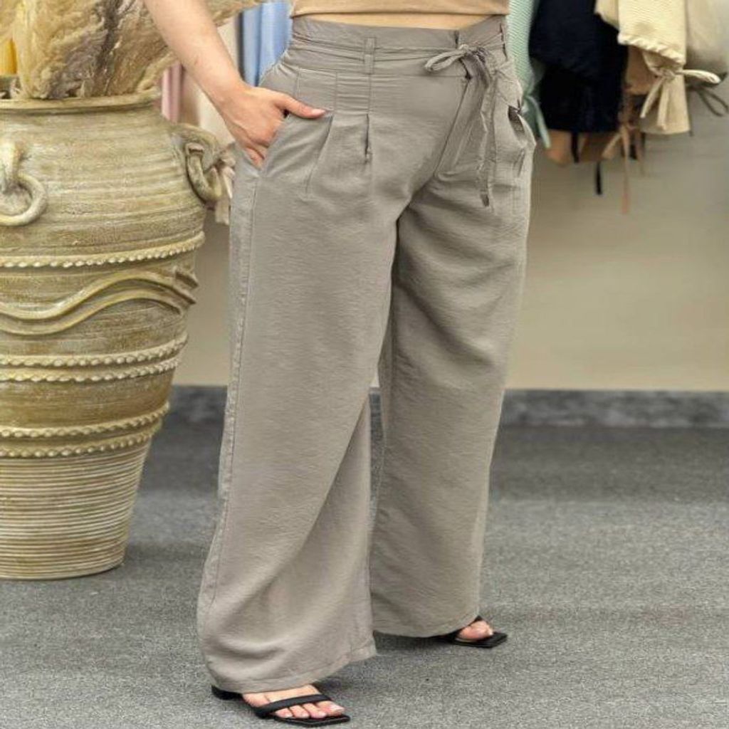 خرید اینترنتی قیمت پارچه لینن پری 1236