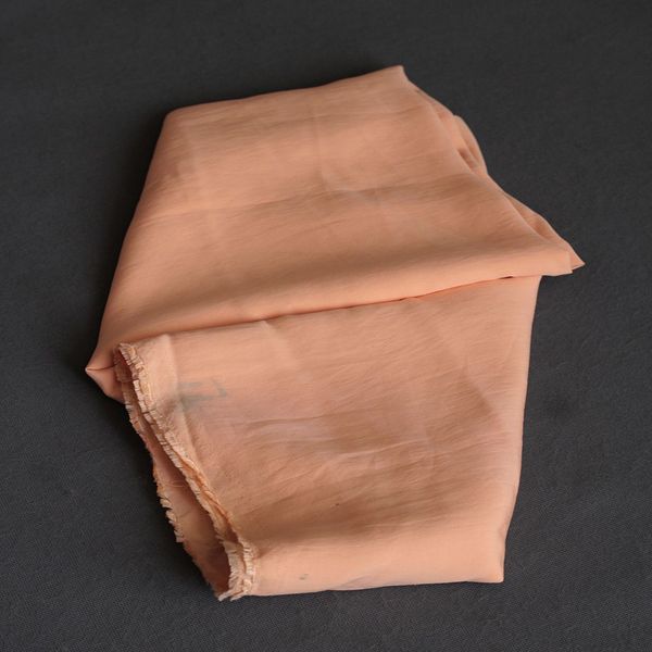 پارچه لینن پری 1236