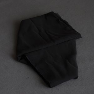 خرید اینترنتی قیمت پارچه لینن پری 1236