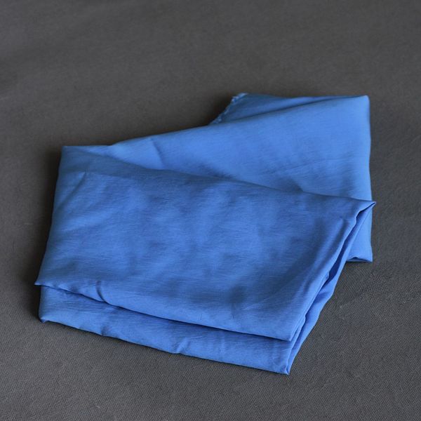 پارچه لینن پری 1236