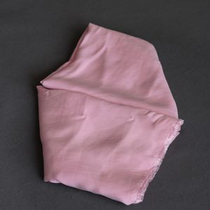 خرید اینترنتی قیمت پارچه لینن پری 1236