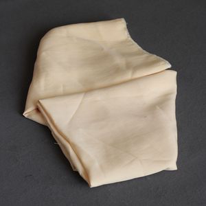 خرید اینترنتی قیمت پارچه لینن پری 1236