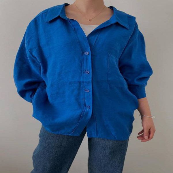 پارچه لینن پری 1236