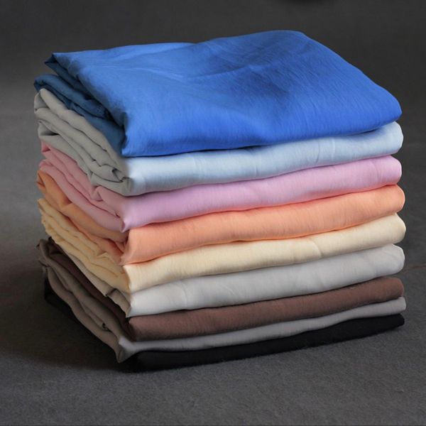 پارچه لینن پری 1236