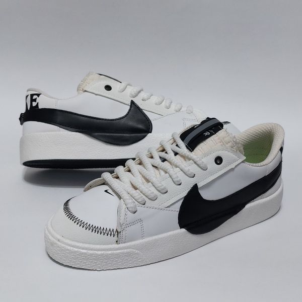 کتانی نایک بلیزر جامبو Nike Blazer Jumbo