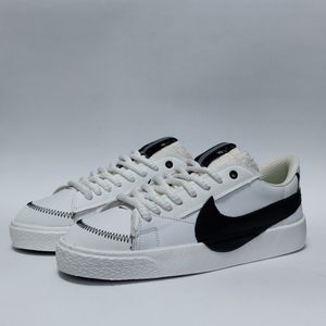 کتانی نایک بلیزر جامبو Nike Blazer Jumbo
