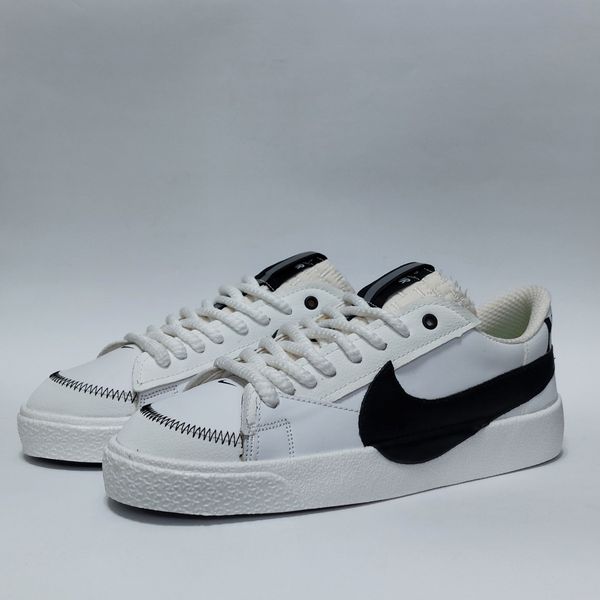 کتانی نایک بلیزر جامبو Nike Blazer Jumbo