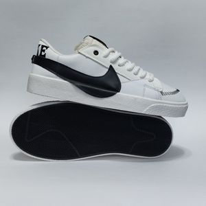 خرید انلاین کتانی نایک بلیزر جامبو Nike Blazer Jumbo