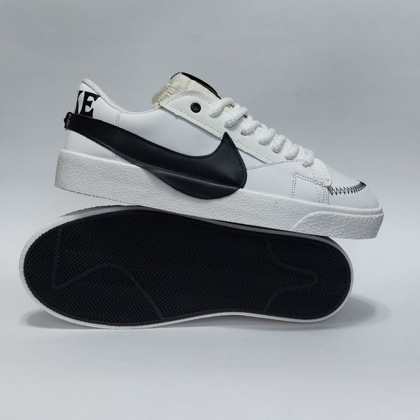 کتانی نایک بلیزر جامبو Nike Blazer Jumbo