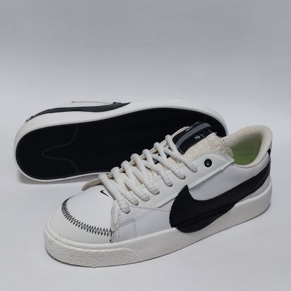 کتانی نایک بلیزر جامبو Nike Blazer Jumbo
