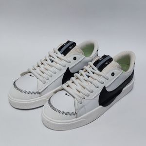 مشخصات کتانی نایک بلیزر جامبو Nike Blazer Jumbo