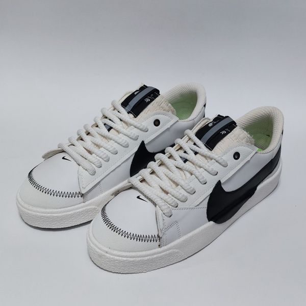 کتانی نایک بلیزر جامبو Nike Blazer Jumbo